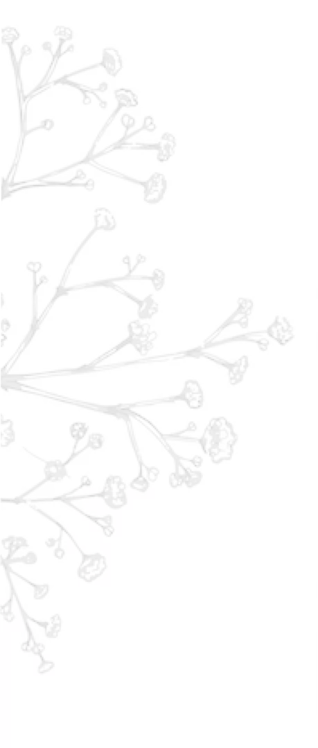 ilustracao de respiracao de bebe desenhada a mao 116089 237 1