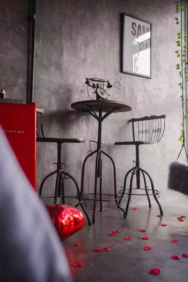 anda41 URBAN JUNGLE (3)