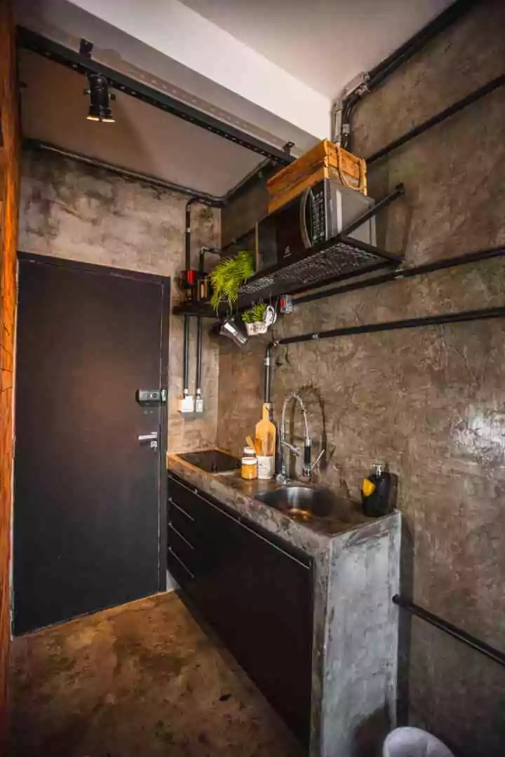 andar41 BRICK STUDIO (1)