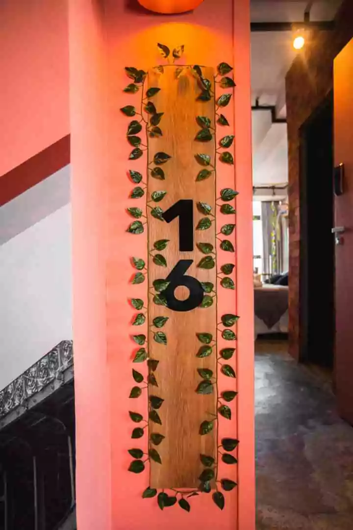 andar41 BRICK STUDIO (2)