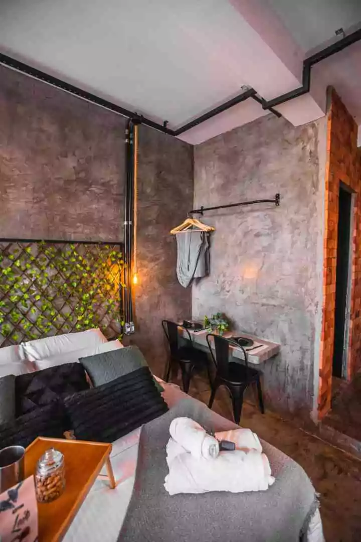 andar41 BRICK STUDIO (7)