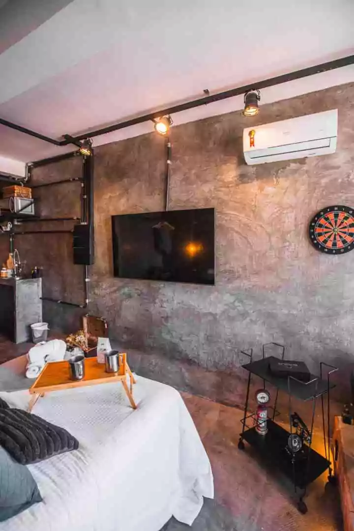 andar41 BRICK STUDIO (8)