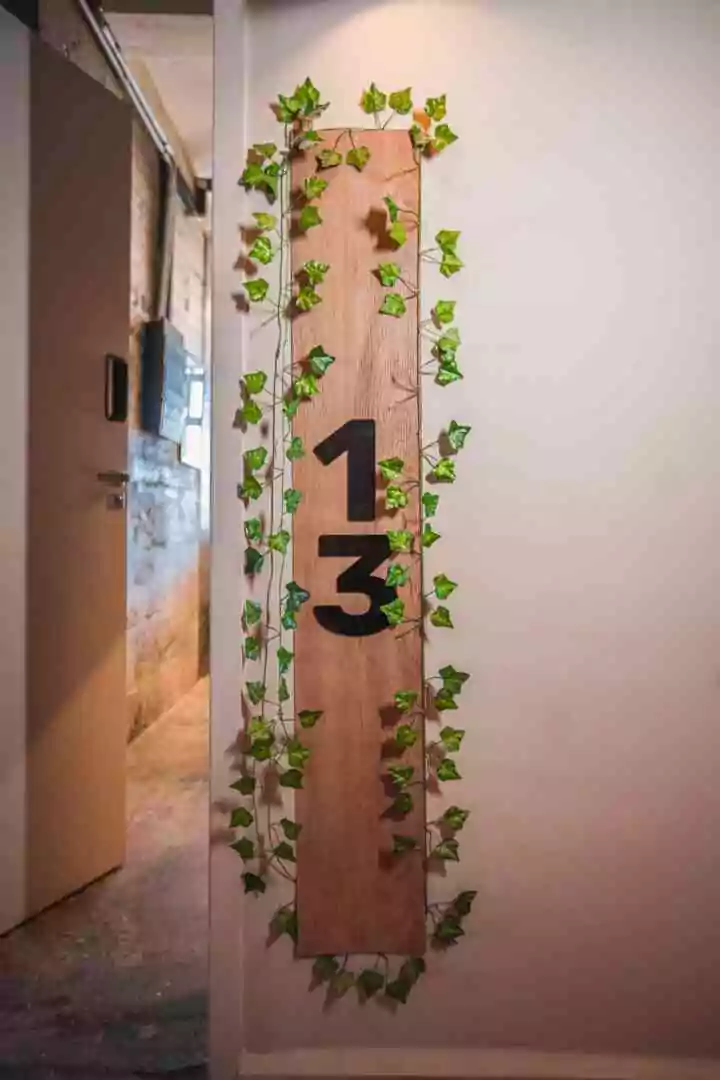 andar41 DESTROYED ROOM (6)