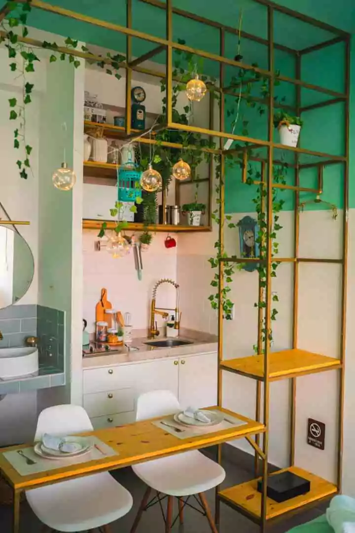 andar41 GOLDEN TIFFANY JACUZZI (5)