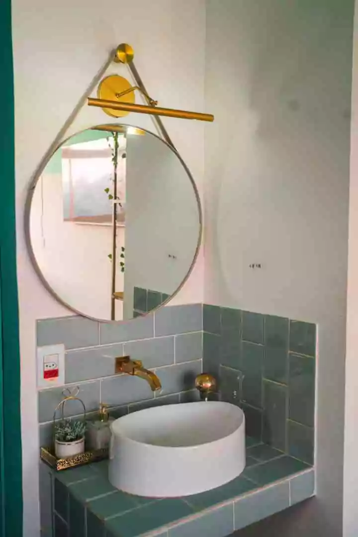 andar41 GOLDEN TIFFANY JACUZZI (6)