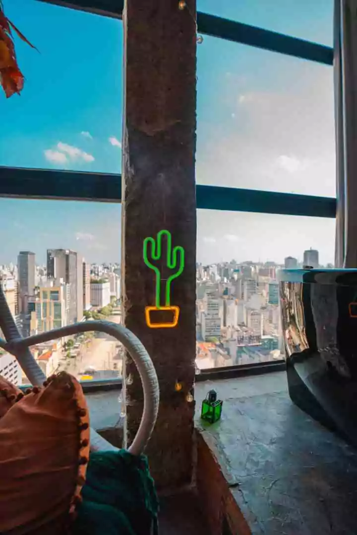 andar41 TEXAS ROOM (2)