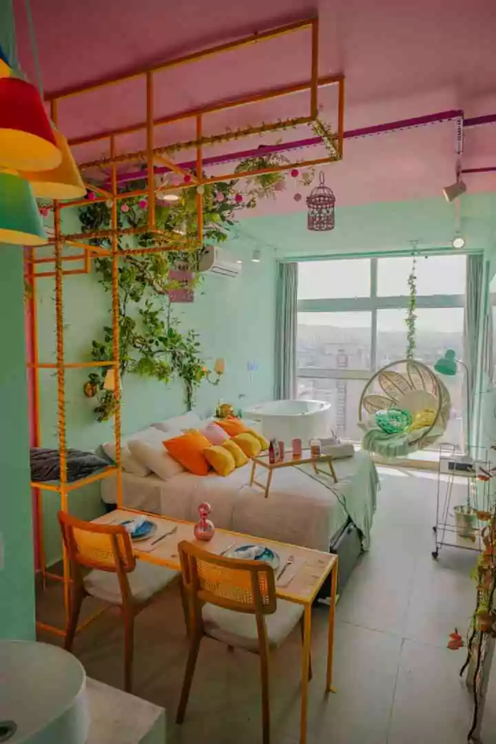 andar41 andar41 COLOR BLOCk (1)