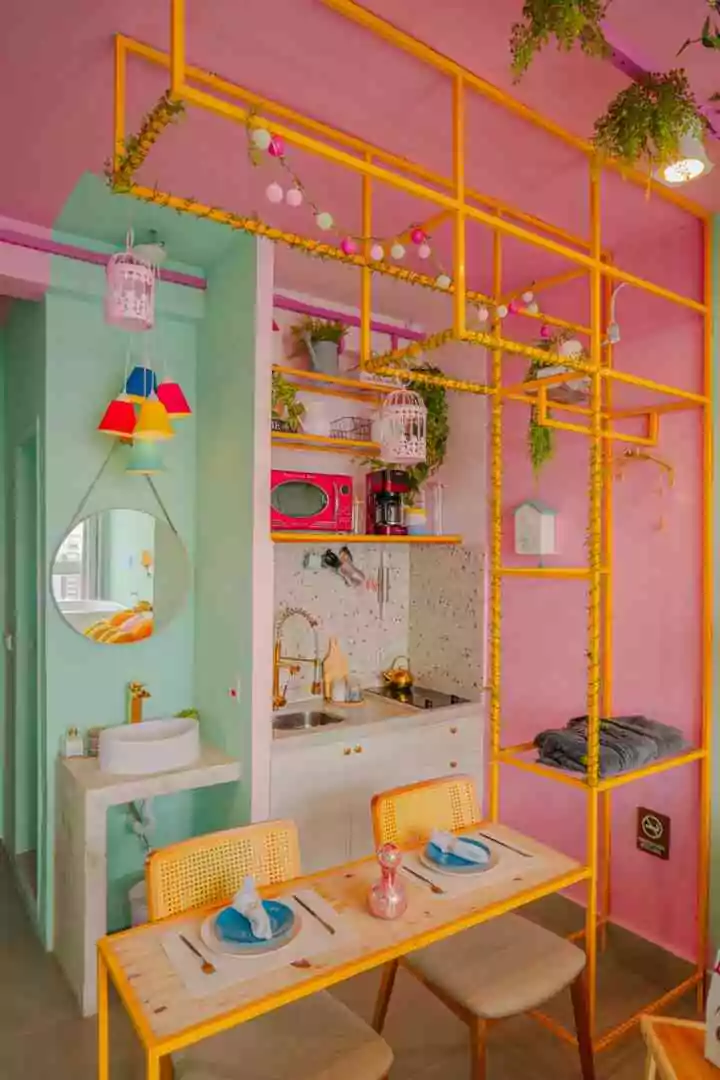 andar41 andar41 COLOR BLOCk (2)