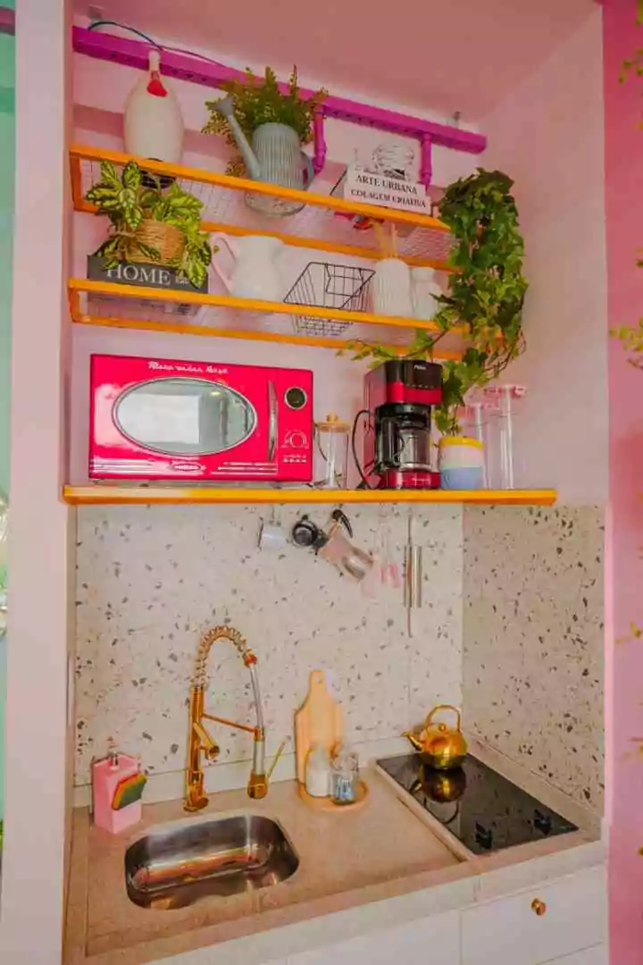 andar41 andar41 COLOR BLOCk (3)