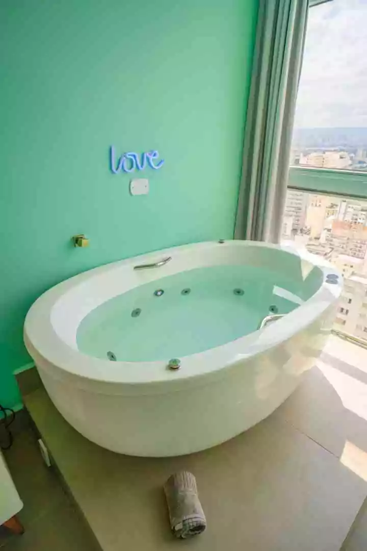 andar41 andar41 COLOR BLOCk (6)