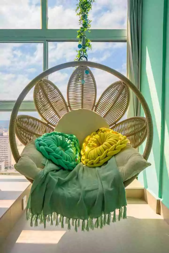 andar41 andar41 COLOR BLOCk (7)