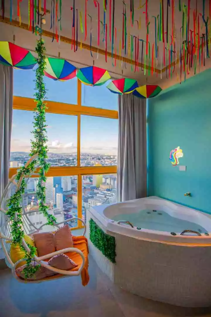 andar41 maricota (6)