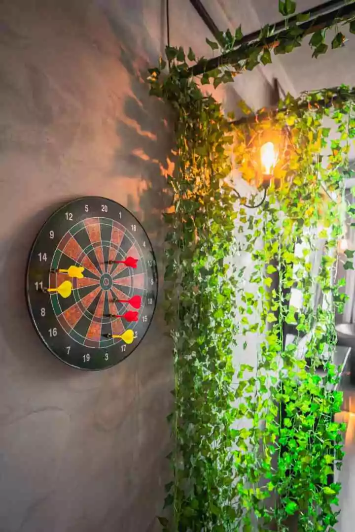 andar41 pillarRoom (10)