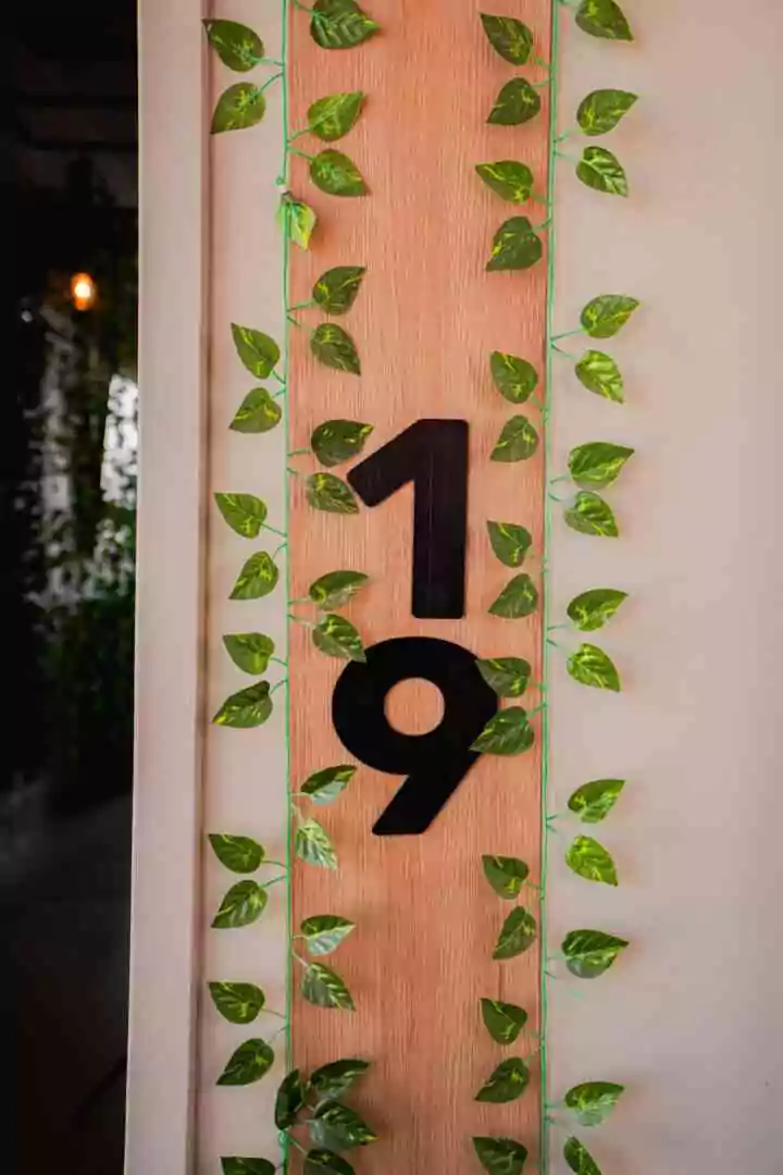 andar41 pillarRoom (11)