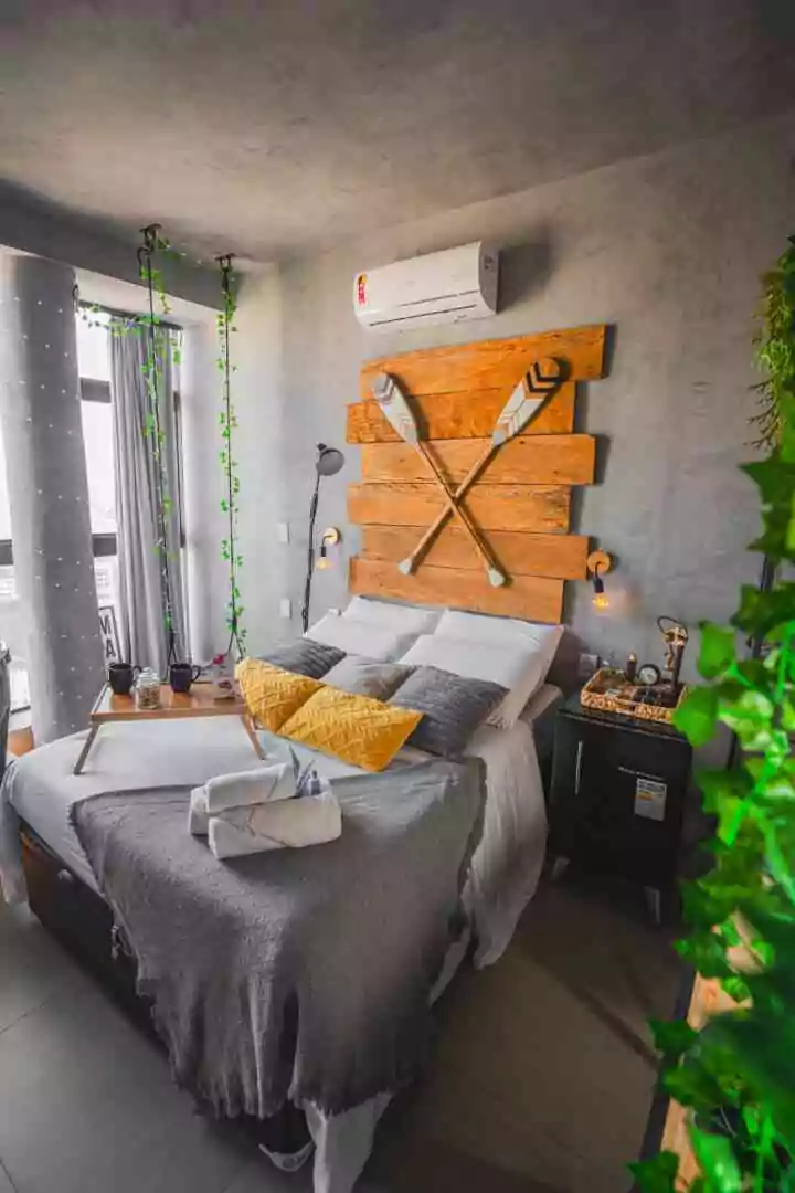 andar41 pillarRoom (12)