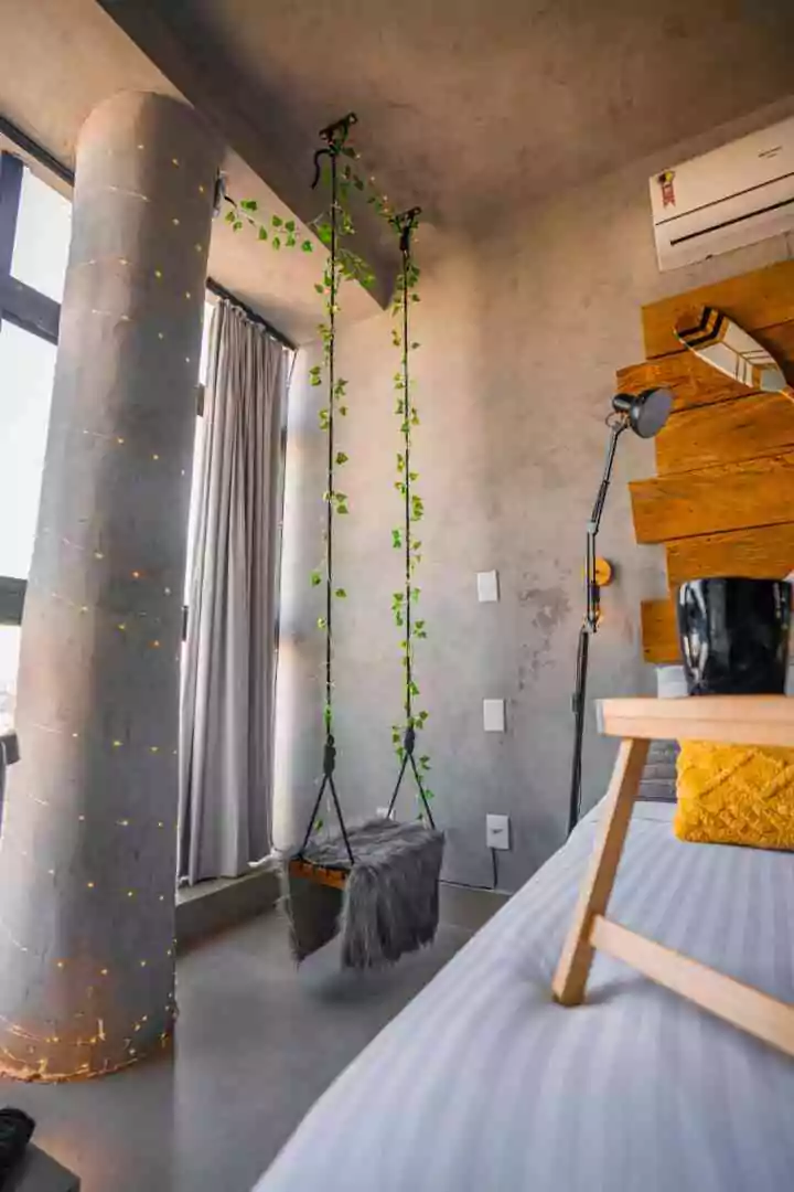 andar41 pillarRoom (17)