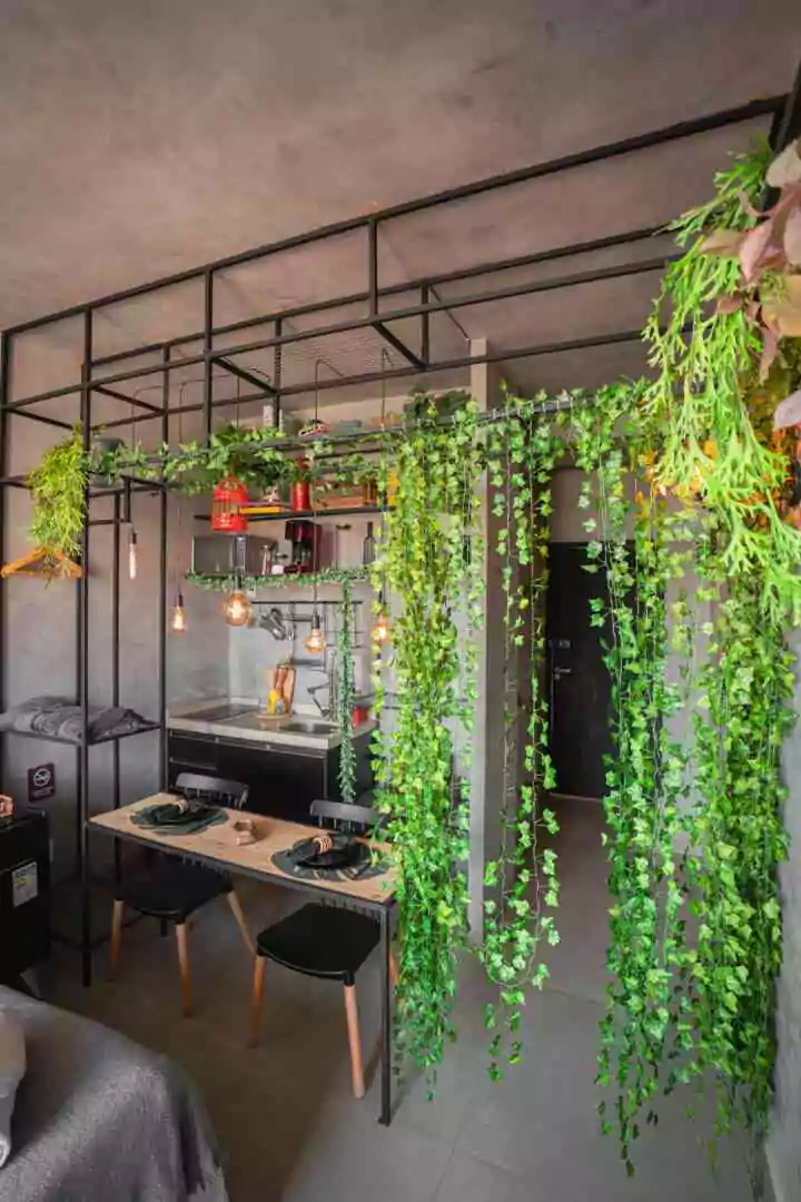 andar41 pillarRoom (4)