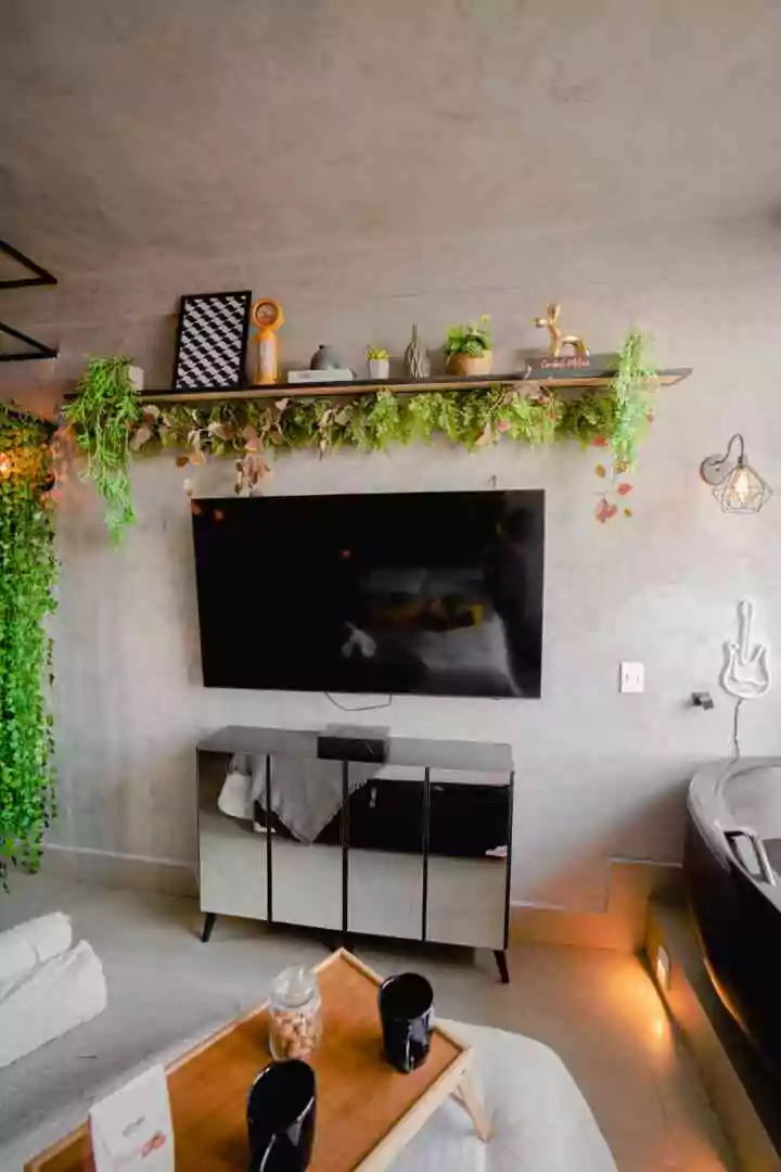 andar41 pillarRoom (5)