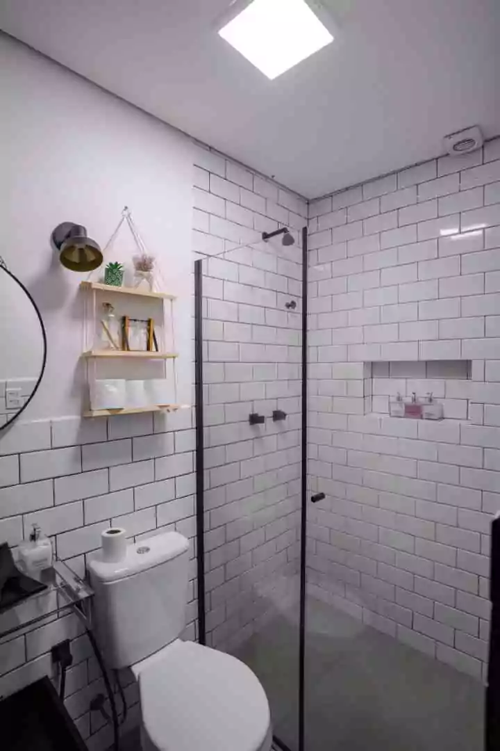 andar41 pillarRoom (7)